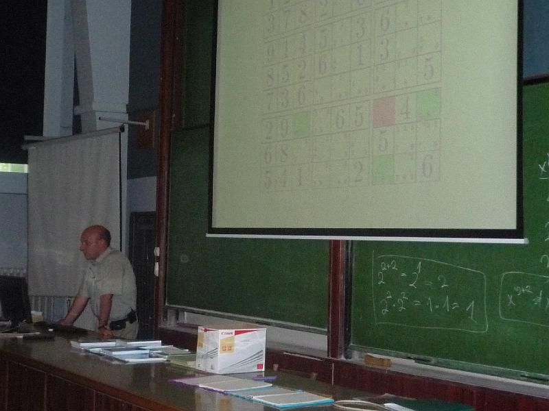 etavasz2009 137.jpg